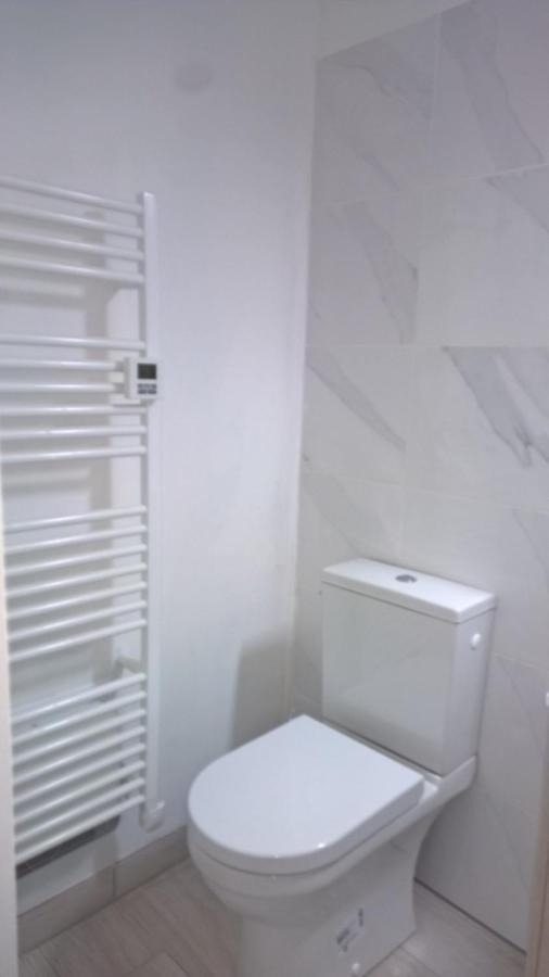 La Maison De Gilydie Chabris Kültér fotó